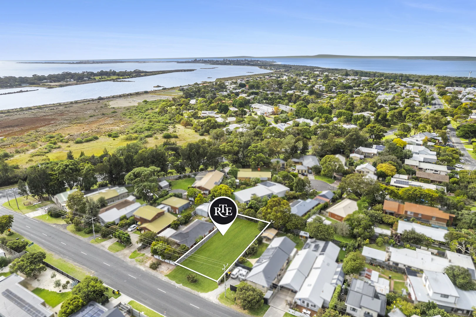 Additional image 4 of 230 Fellows Road, Point Lonsdale VIC 3225