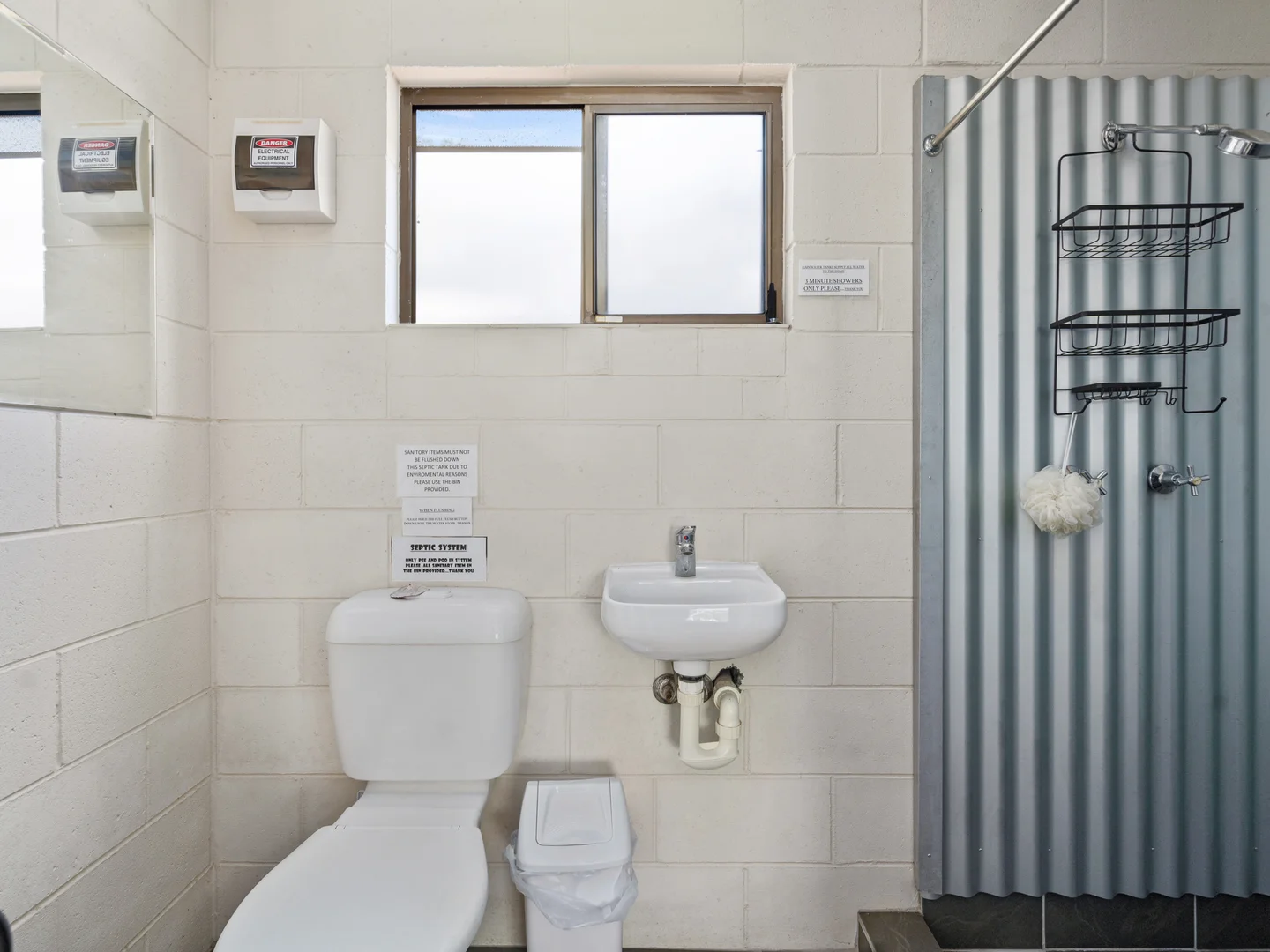 Additional image 14 of 92 Midgen Street, Kooringal QLD 4025