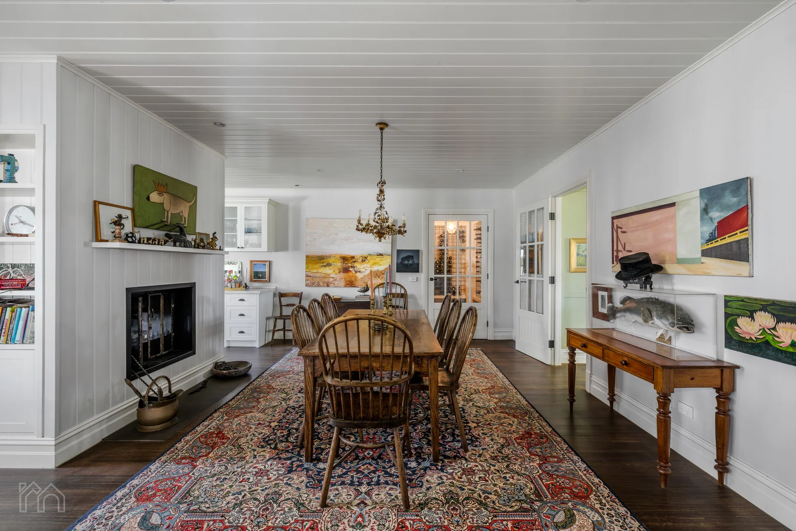 Additional image 11 of 259 Back Glenlyon Road, Glenlyon VIC 3461