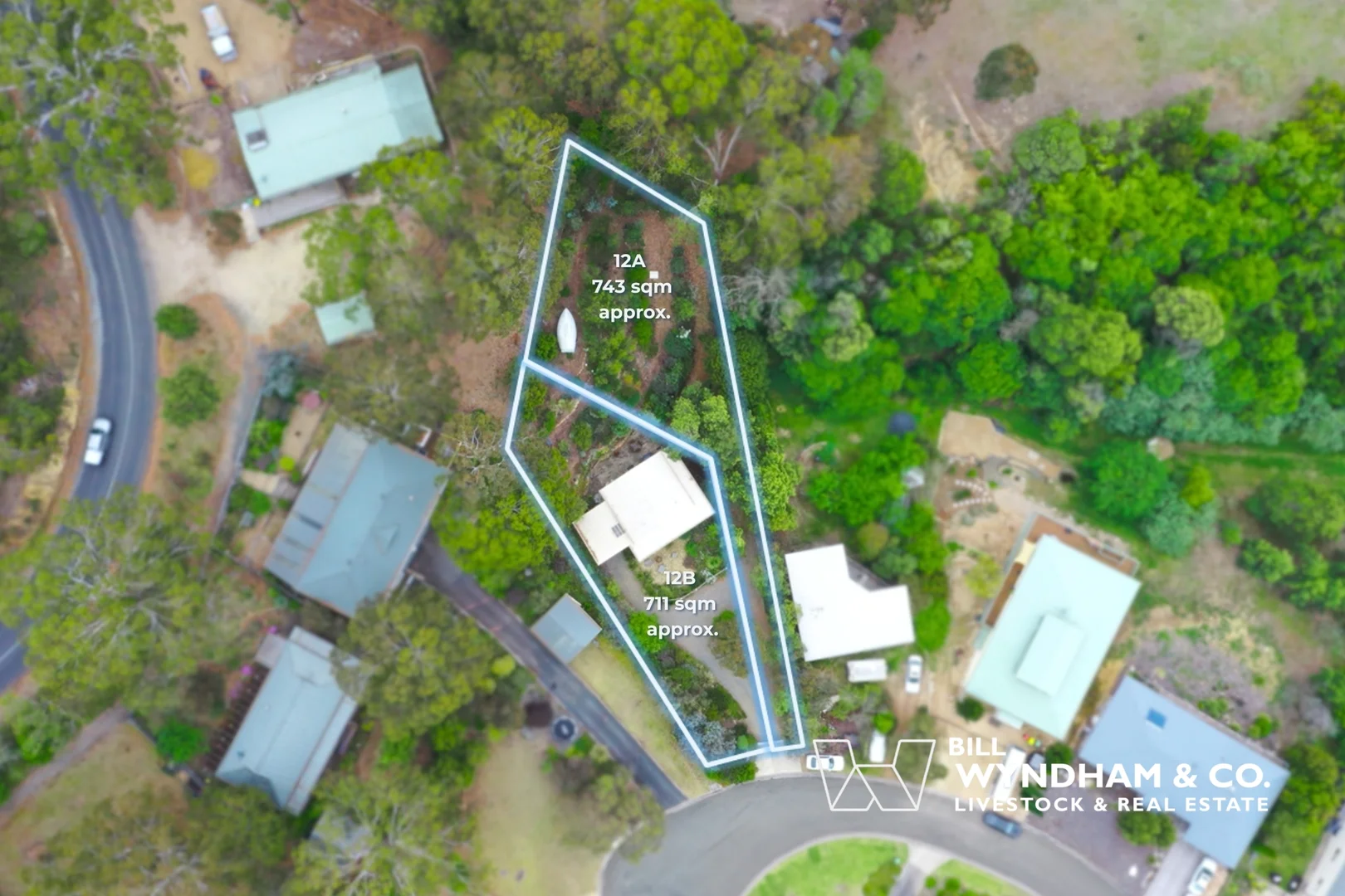 Additional image 13 of 12B Banool Close, Metung VIC 3904