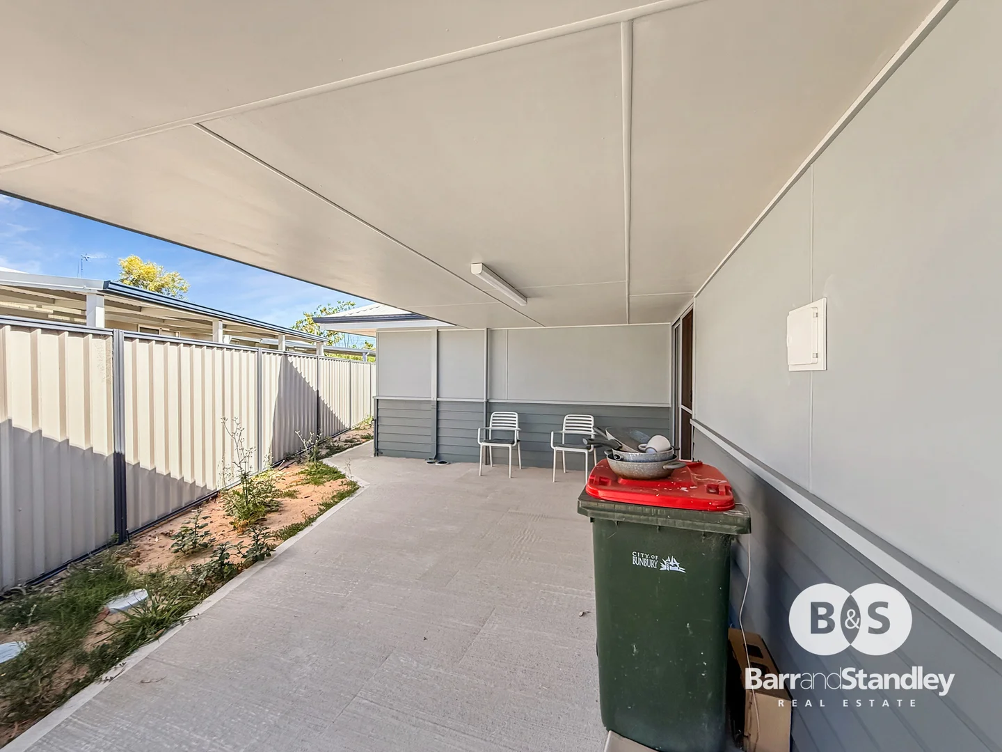 Additional image 27 of 51A Wilkerson Way, Withers WA 6230