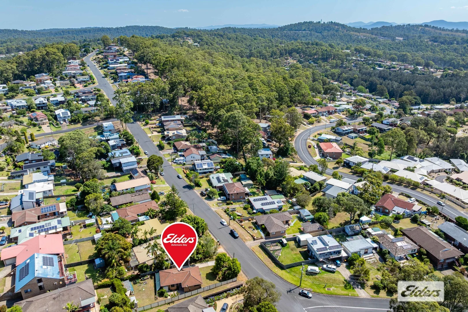 Additional image 24 of 45 Vista Avenue, Catalina NSW 2536