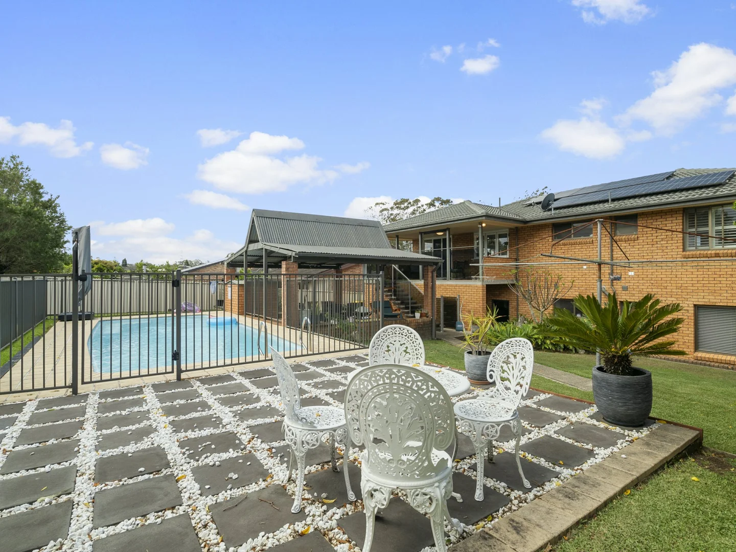 Additional image 17 of 30 Coulston Street, Taree NSW 2430