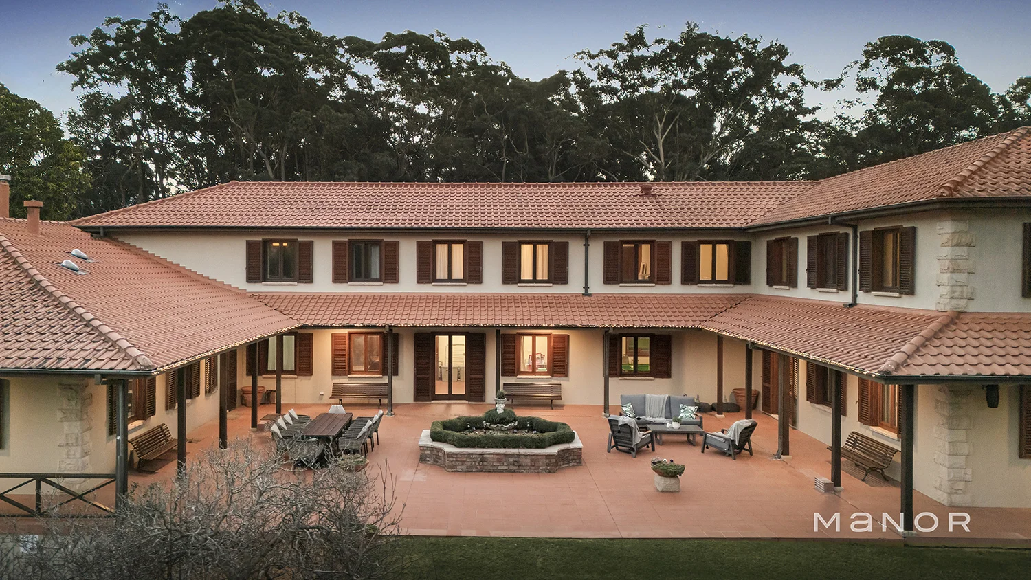 Additional image 5 of Dural NSW 2158