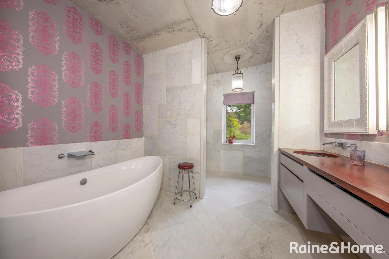 Additional image 26 of 52 Williams Lane, Riddells Creek VIC 3431