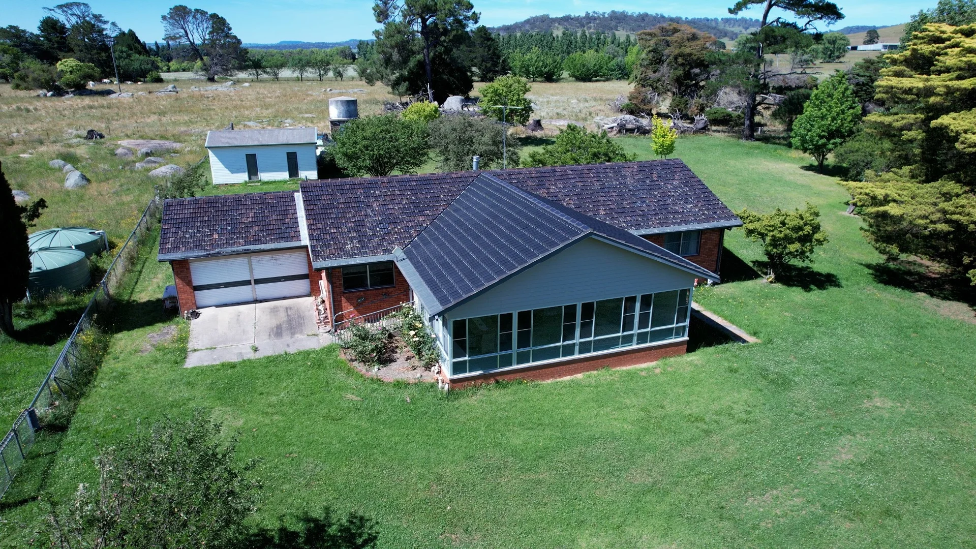 Additional image 8 of 9110 New England Highway, Stonehenge NSW 2370