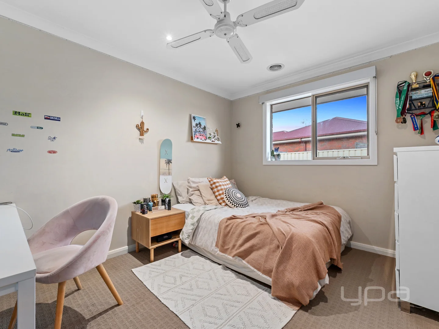 Additional image 7 of 3 Playfield Court, Kurunjang VIC 3337