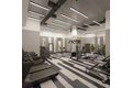 Additional image 14 of 644 E 14th St Unit 610, Manhattan, NY, 10009