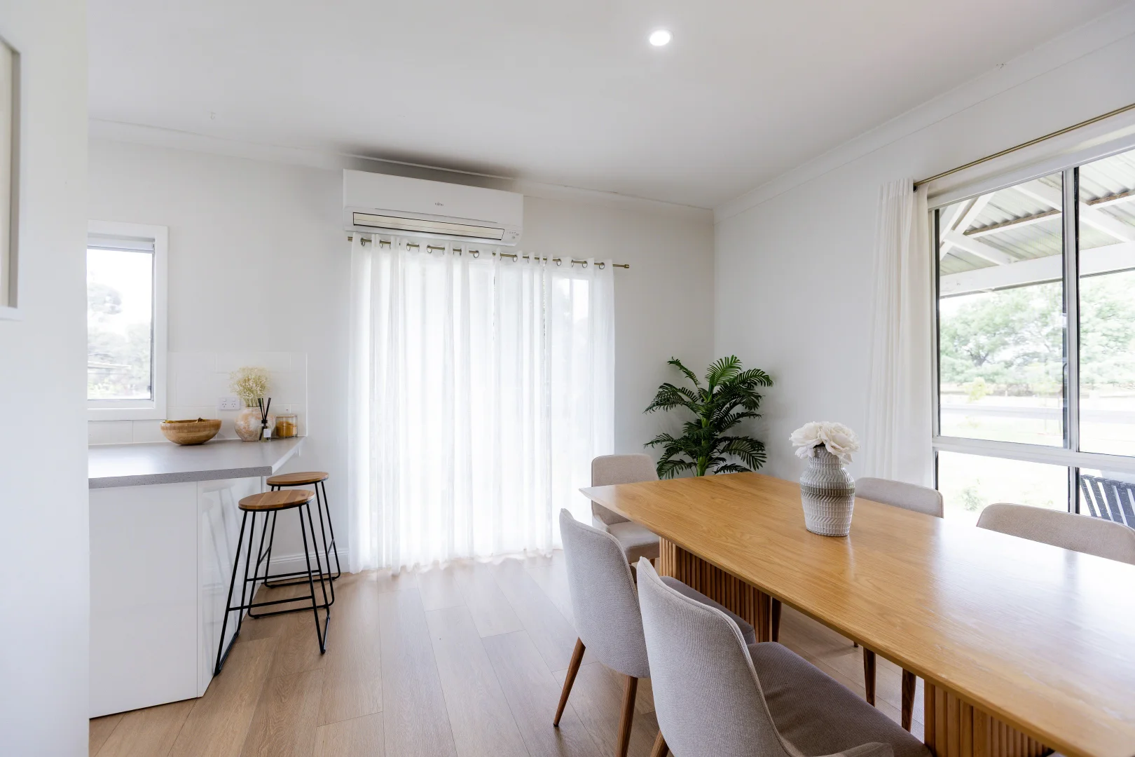 Additional image 15 of 1316 Sandmount Road, Katunga VIC 3640