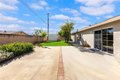 Additional image 31 of 3028 E Vermillion St, West Covina, CA, 91792