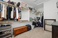 Additional image 25 of 21711 Deer Grass Dr, Escondido, CA, 92029
