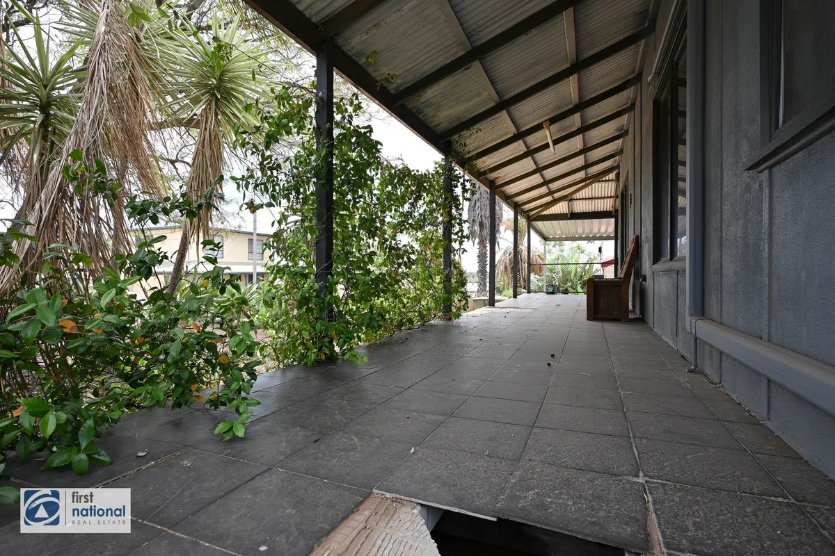 Additional image 4 of 11 O'Malley Street, Port Augusta SA 5700