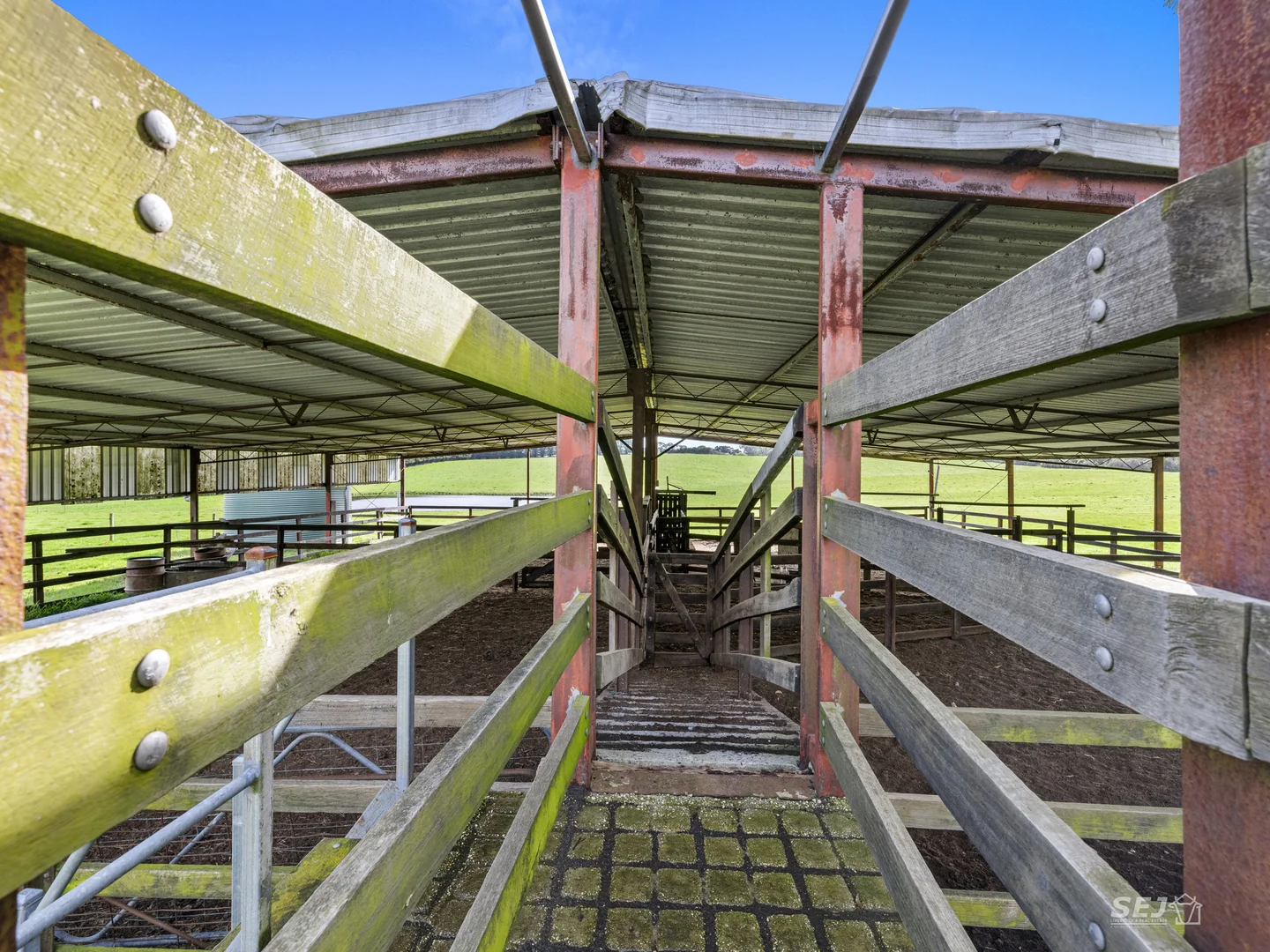 Additional image 16 of 115 Buffalo-Stony Creek Road, Buffalo VIC 3958