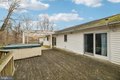 Additional image 8 of 2650 Solomons Island Rd, Huntingtown, MD, 20639