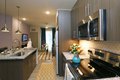 Additional image 5 of 700 E Algonquin Rd Unit 2406, Schaumburg, IL, 60173