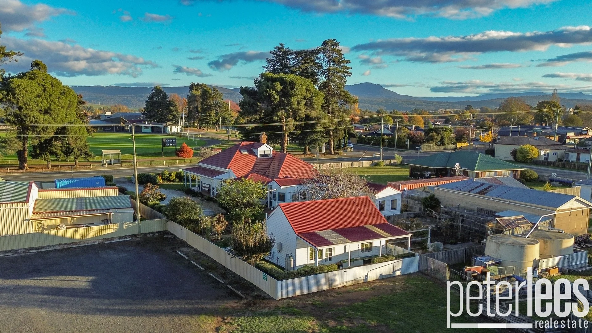 Additional image 3 of 95 Meander Valley Road, Westbury TAS 7303