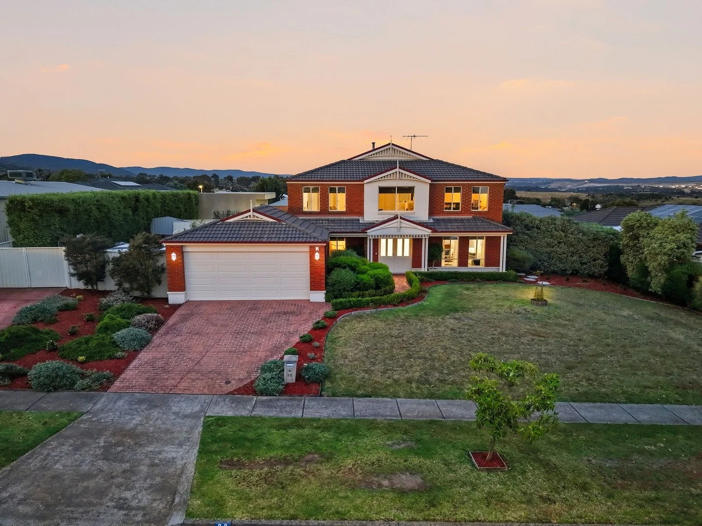 Additional image 33 of 22 Maddison Circuit, Darley VIC 3340