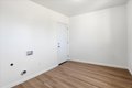 Additional image 24 of 2020 Aspen St, Selma, CA, 93662