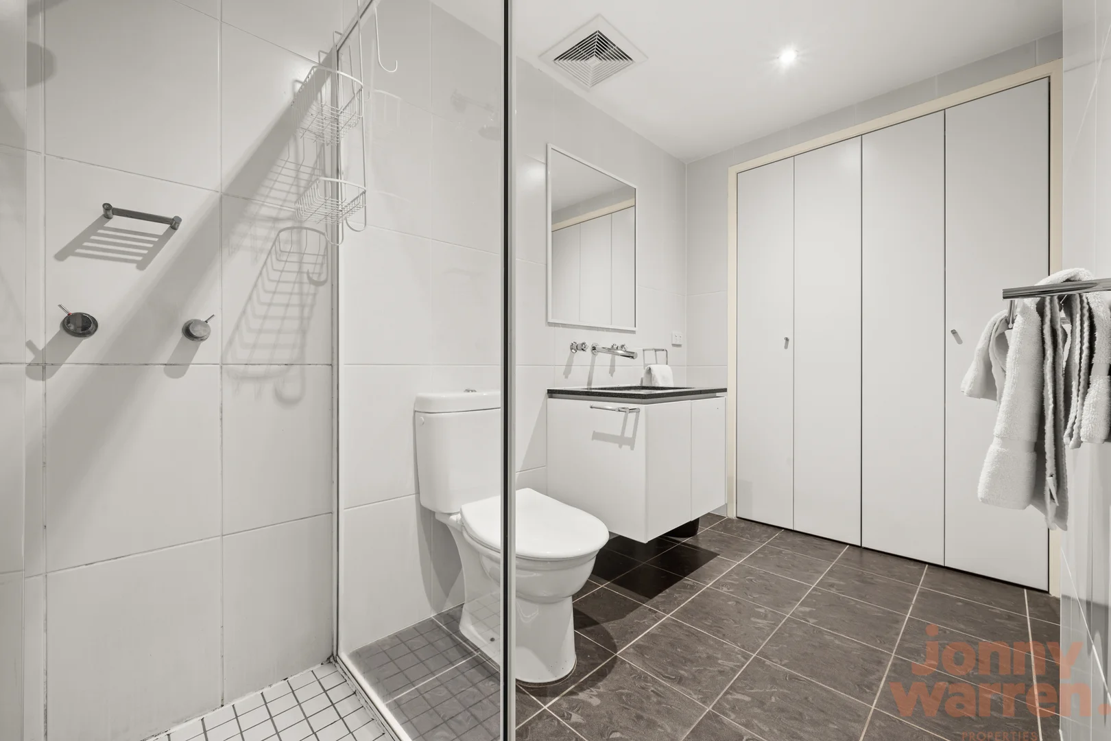 Additional image 10 of 101/77 Northbourne Avenue, Turner ACT 2612