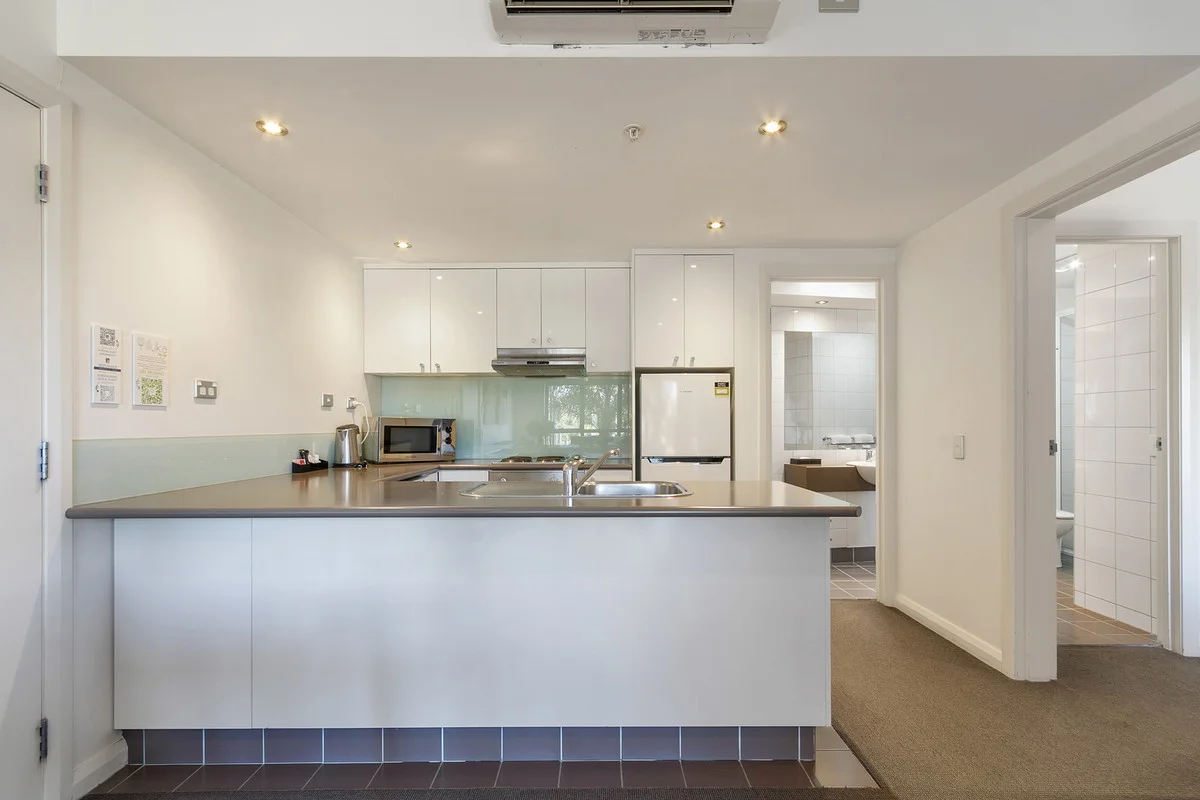 Additional image 8 of 108/1 Esplanade, Lakes Entrance VIC 3909