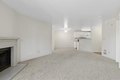 Additional image 7 of 8710 5th Ave W, Everett, WA, 98204