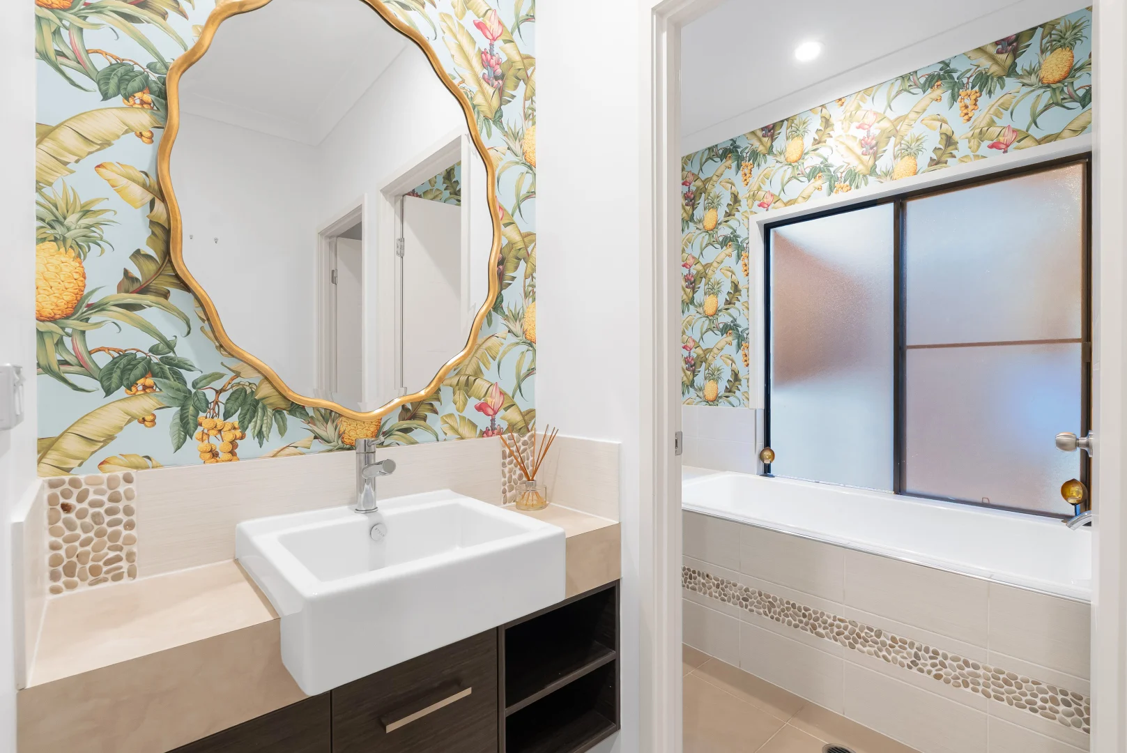 Additional image 14 of 36 Flindersia Street, Redlynch QLD 4870