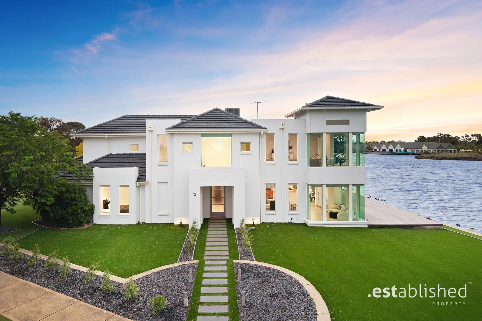 Additional image 24 of 17 Panorama Way, Sanctuary Lakes VIC 3030