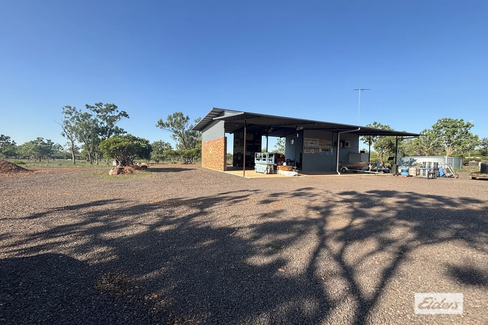 Additional image 23 of 195 Edith Farms Road, Katherine NT 0850