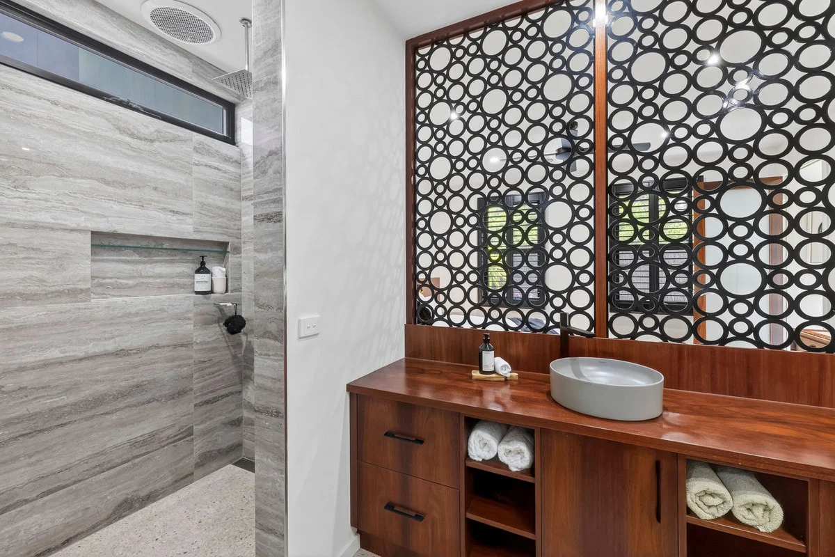 Additional image 16 of 18 Bayview Terrace, Torquay VIC 3228