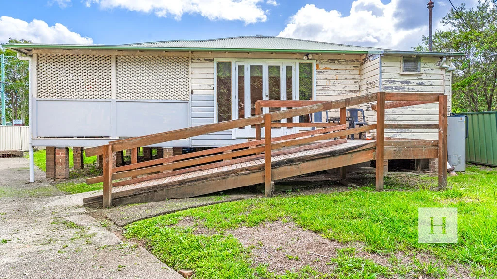 Additional image 19 of 22 Stevenson Street, Taree NSW 2430