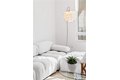 Additional image 35 of 2318 Nolita, Irvine, CA, 92612