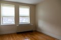 Additional image 11 of 362 Saint Nicholas Ave Apt 6A, New York, NY, 10027