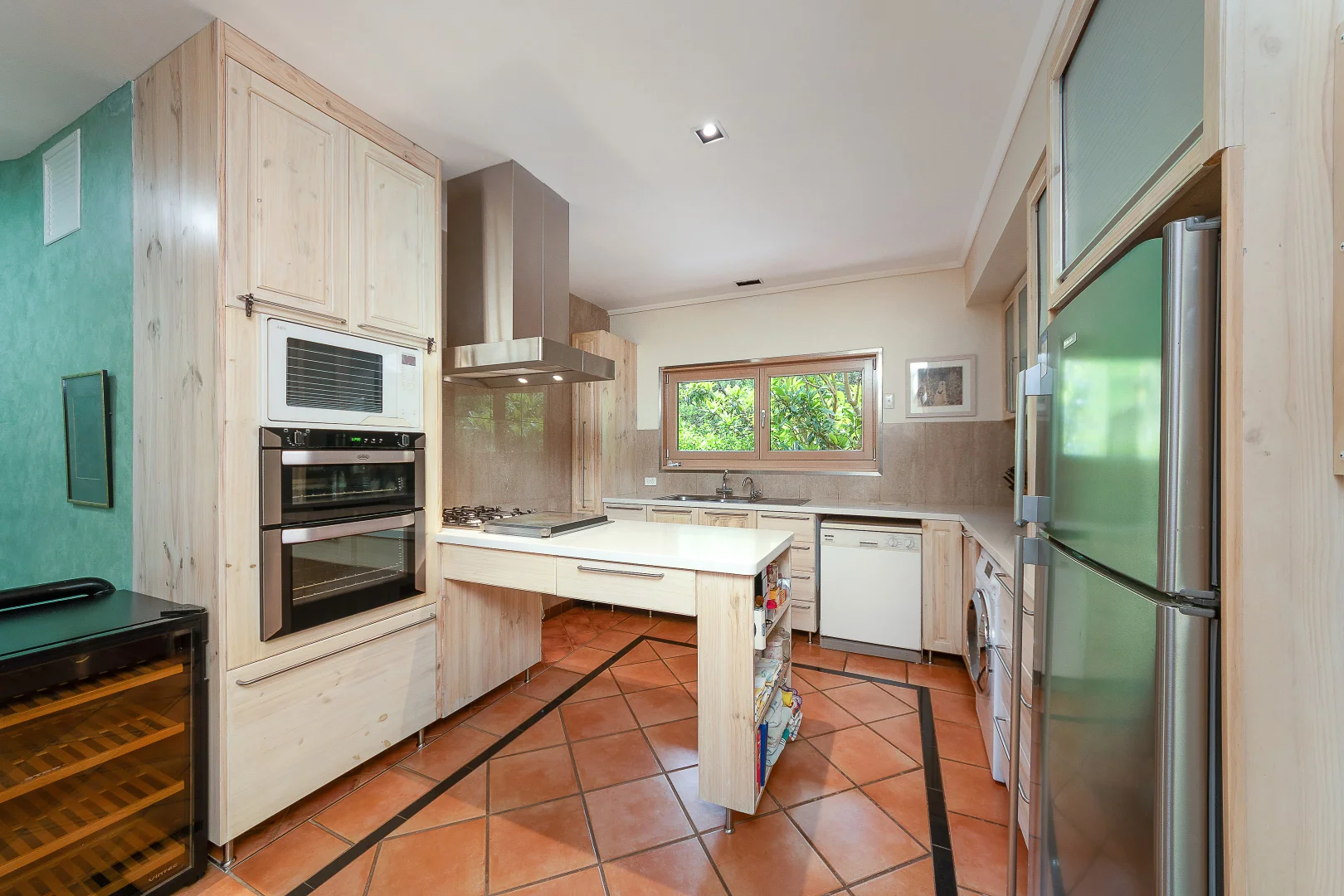 Additional image 4 of 12 Valley Drive, Teringie SA 5072