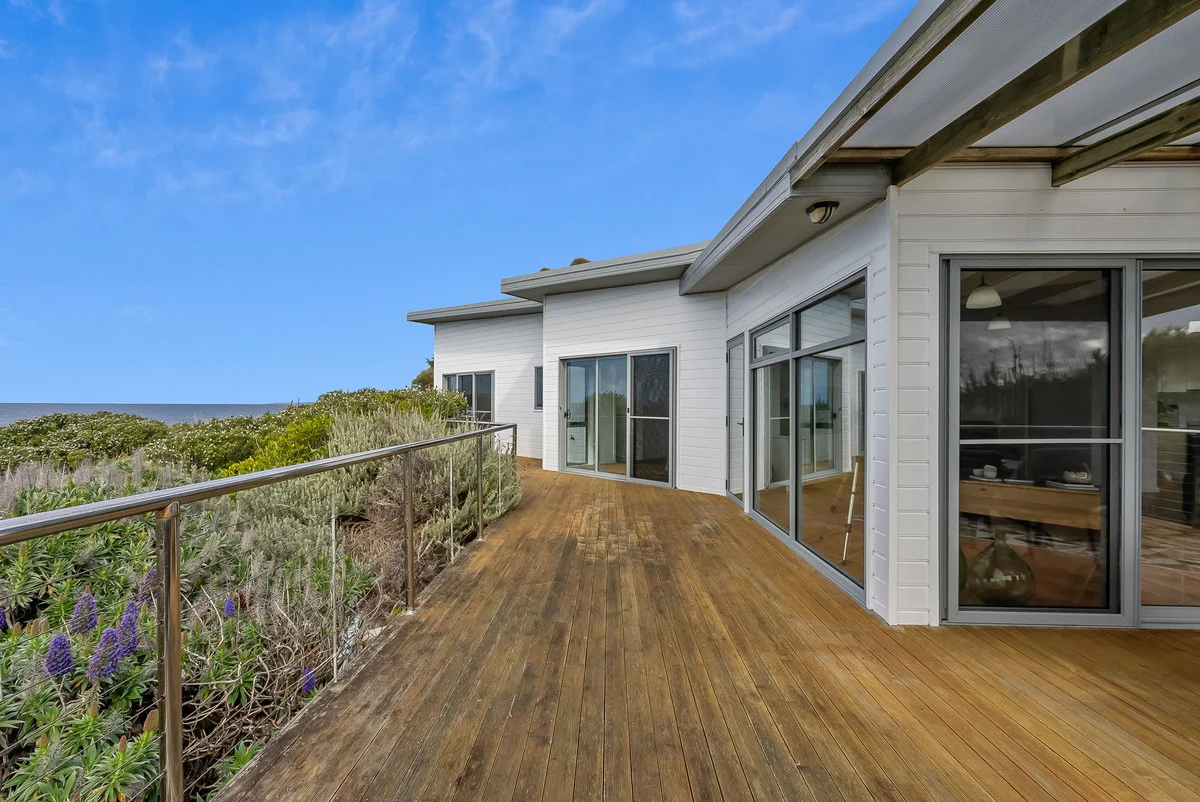 Additional image 15 of 1282 Gardens Road, The Gardens TAS 7216