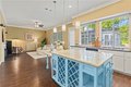 Additional image 15 of 82 Winslow Ln, Irvine, CA, 92620