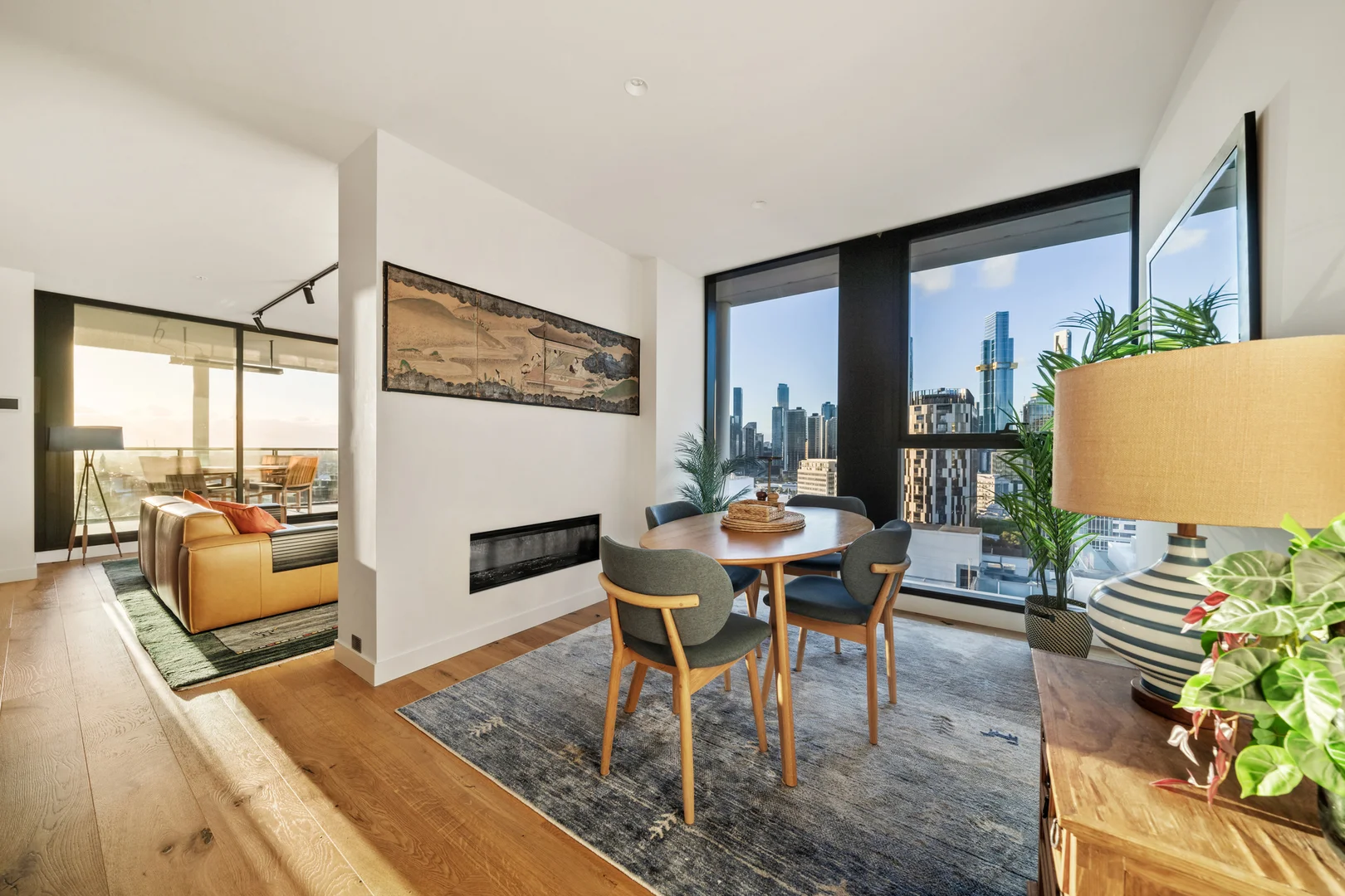 Additional image 7 of 1901/41-49 Bank Street, South Melbourne VIC 3205