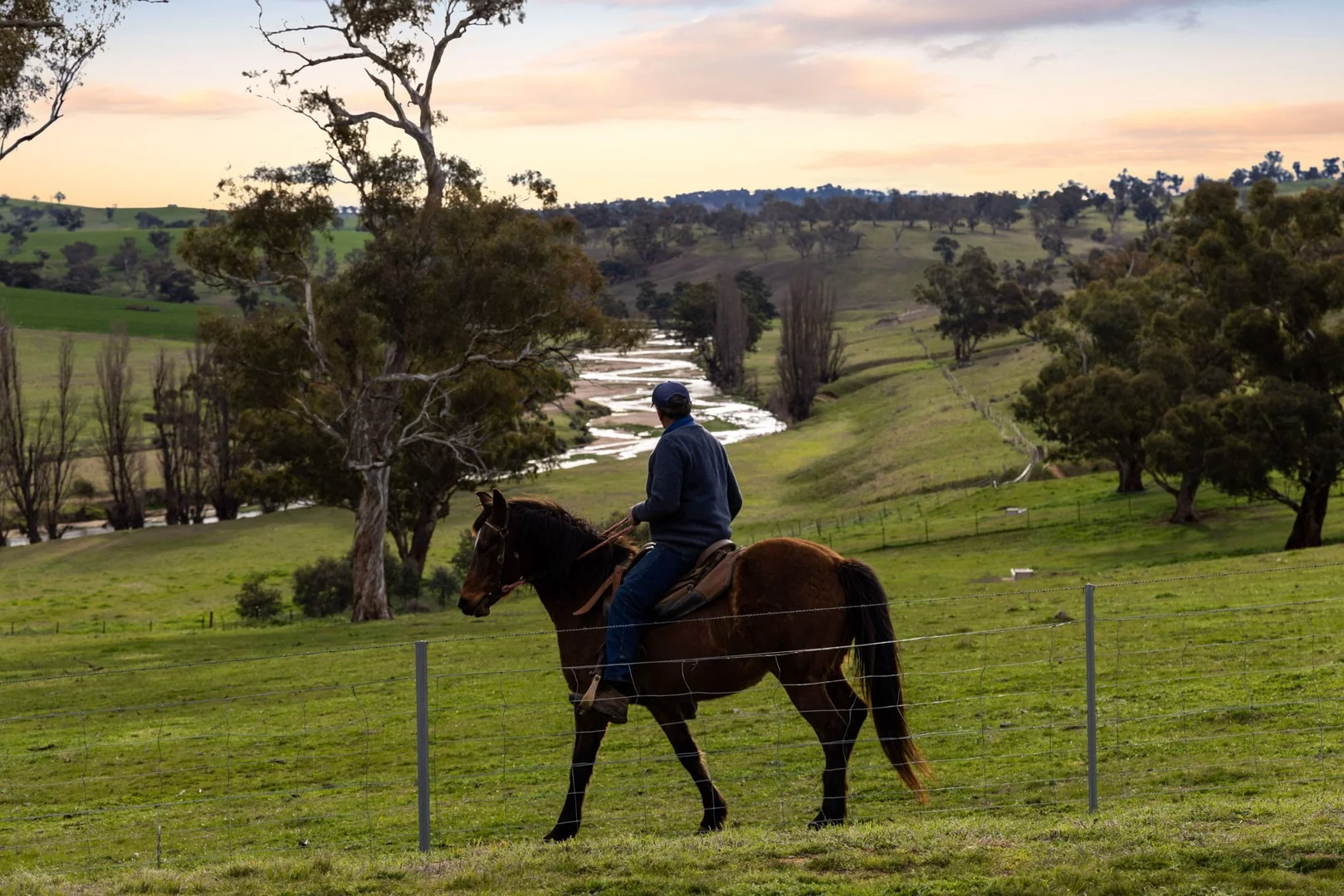 Additional image 2 of "Garratt" 597 Garratt Road, Jugiong NSW 2726