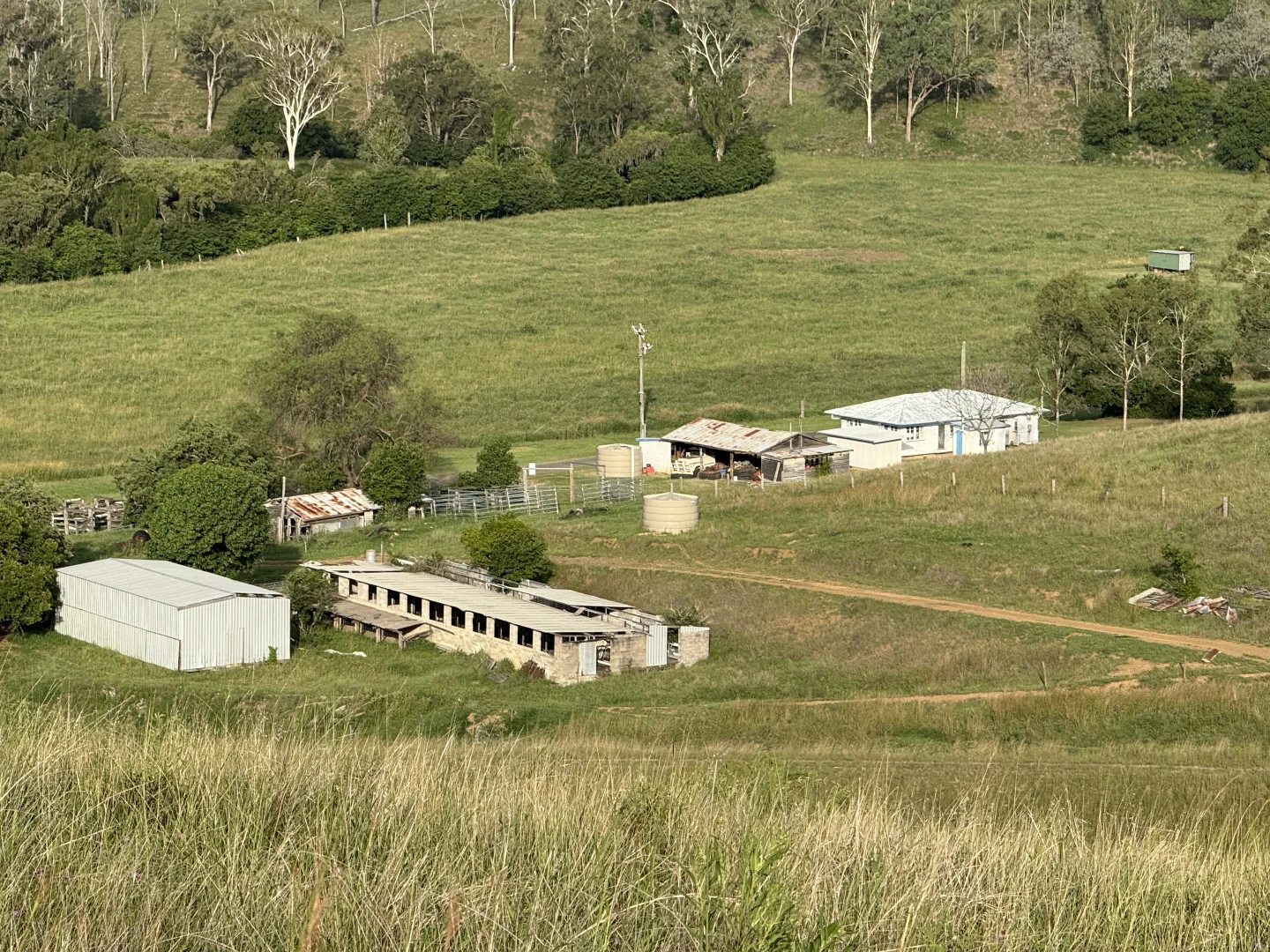 Additional image 17 of 379 Dakiel Road, Bancroft QLD 4630