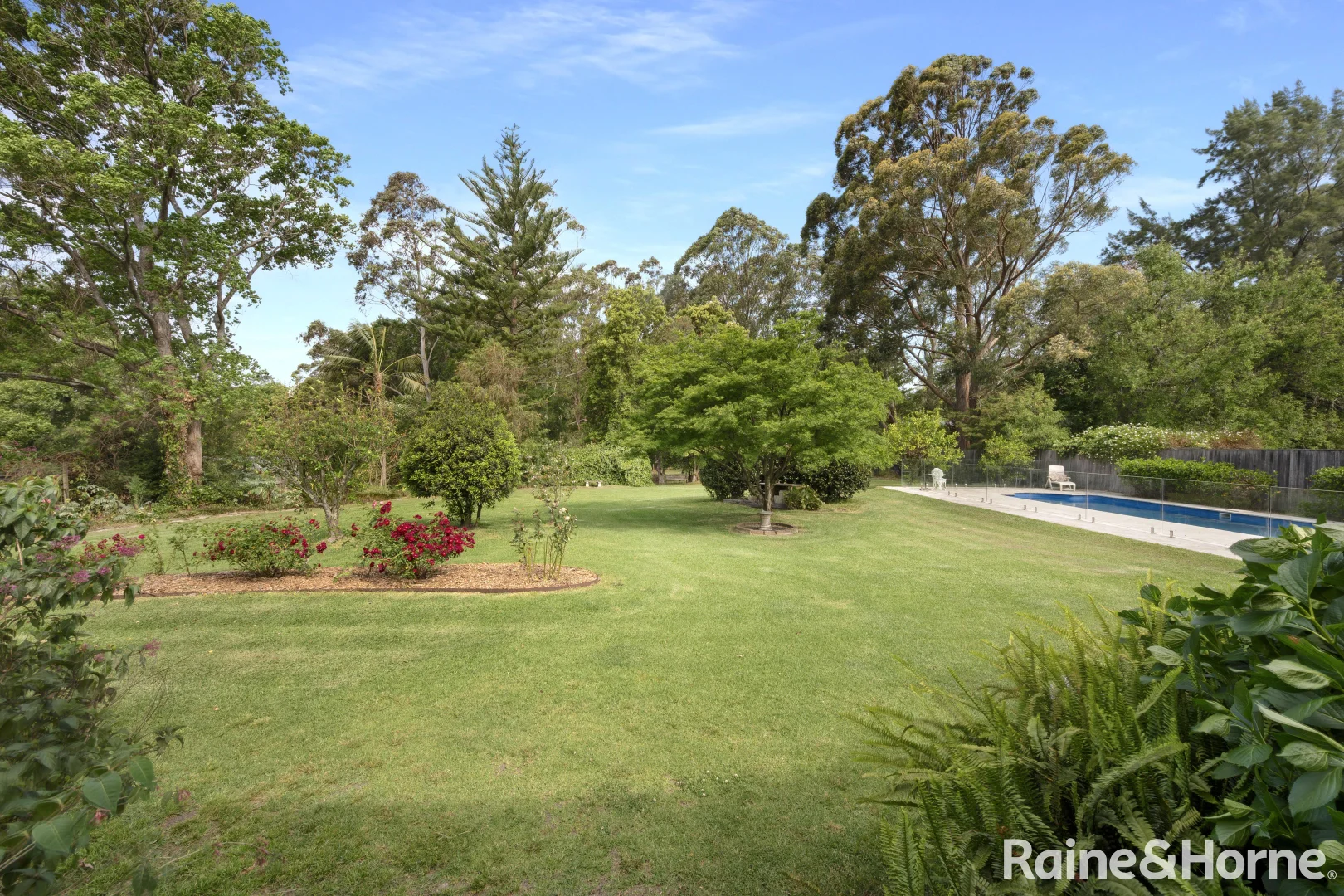 Additional image 14 of 6 Mount Vista Close, Berry NSW 2535