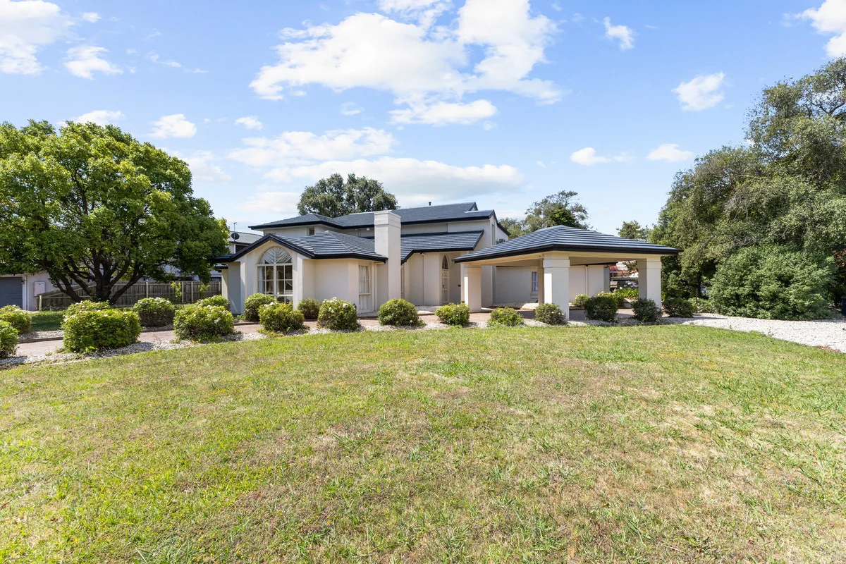 Additional image 2 of 3 Broome Terrace, Traralgon VIC 3844