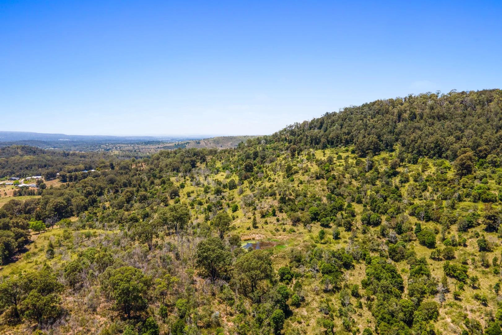 Additional image 12 of Lot 31 Dolleys Road, Withcott QLD 4352