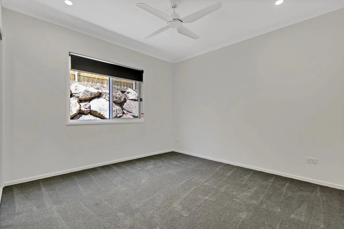 Additional image 18 of 7 Barrett Street, Maleny QLD 4552