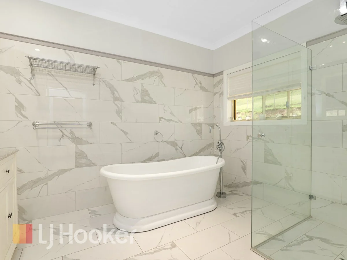 Additional image 17 of 540 Carrowbrook Road, Singleton NSW 2330
