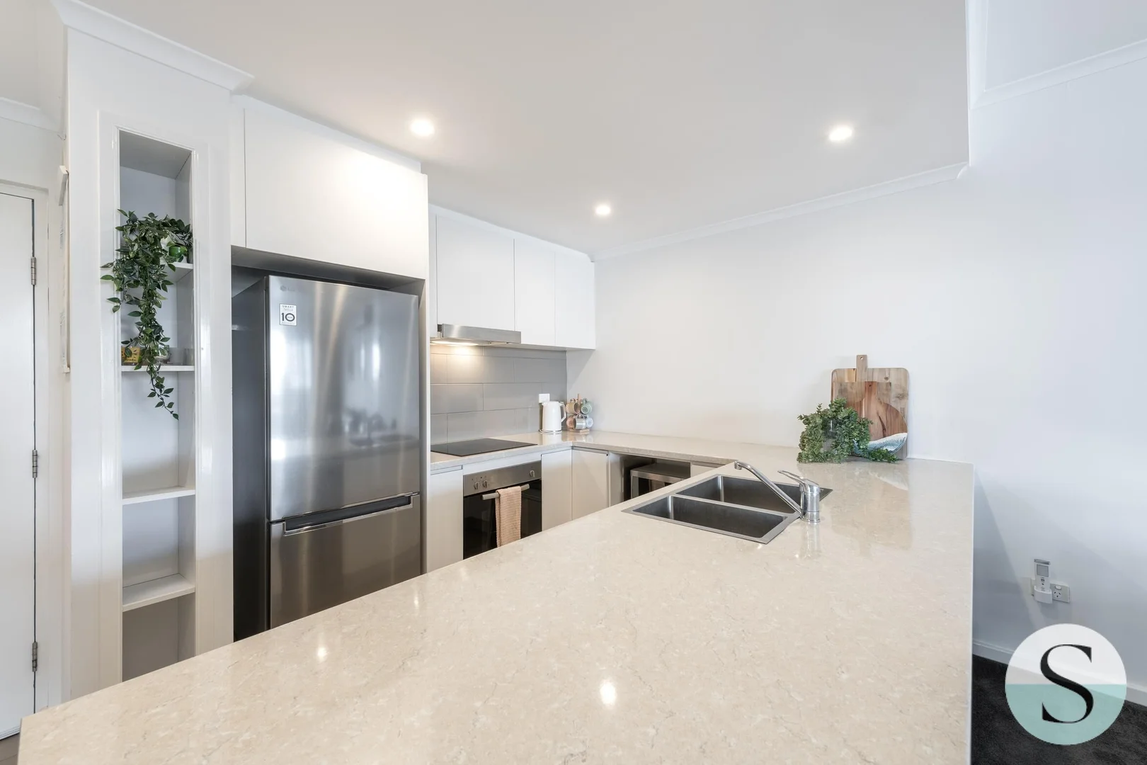 Additional image 6 of 16/635-637 Pacific Highway, Belmont NSW 2280