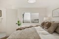 Additional image 37 of 1200 E Ocean Blvd Apt 52, Long Beach, CA, 90802