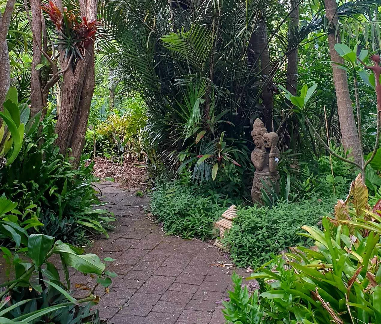 Additional image 16 of 78 Beaconsfield Road, Sandy Creek QLD 4515