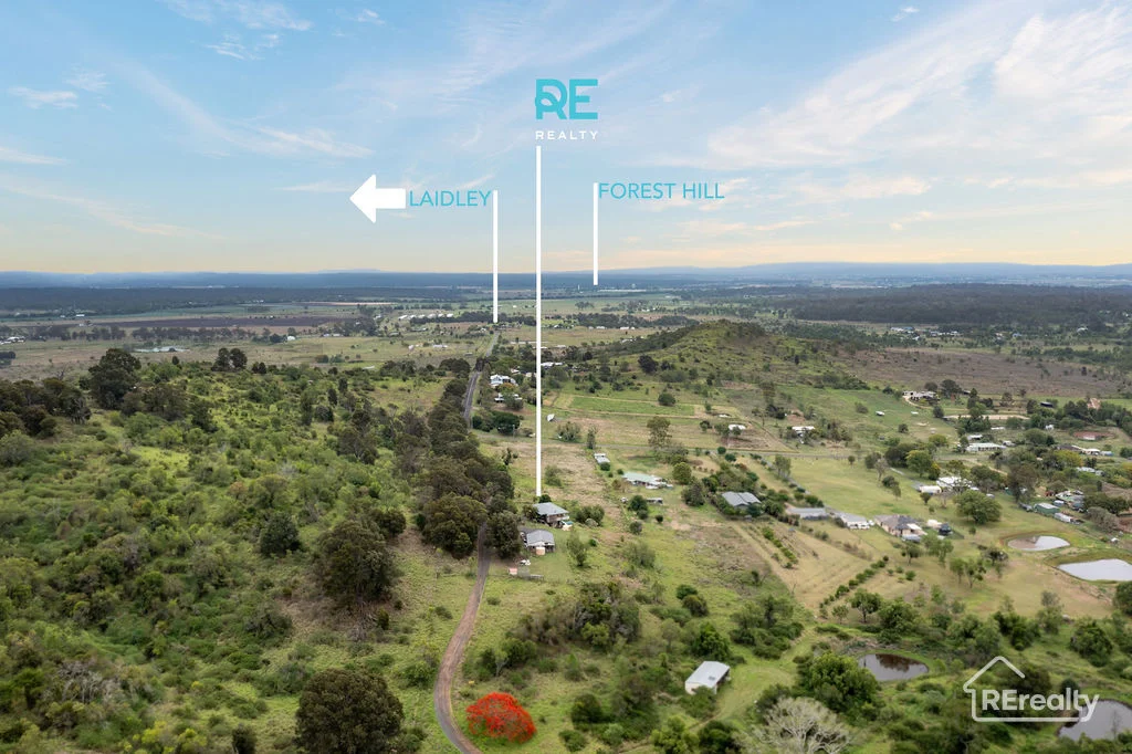 Additional image 26 of 2 Narelle Court, Plainland QLD 4341