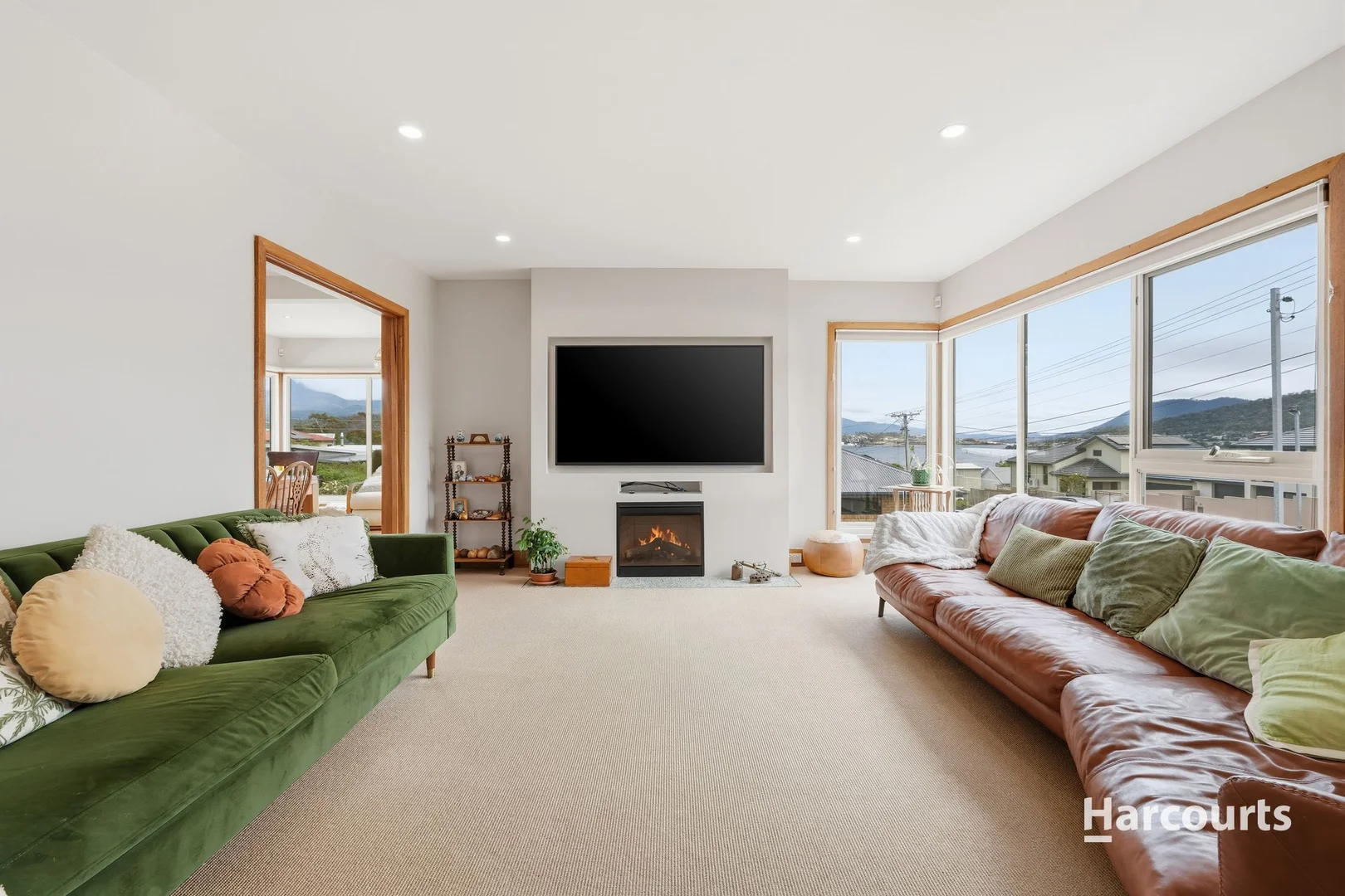 Additional image 6 of 13 Yolla Street, Rose Bay TAS 7015