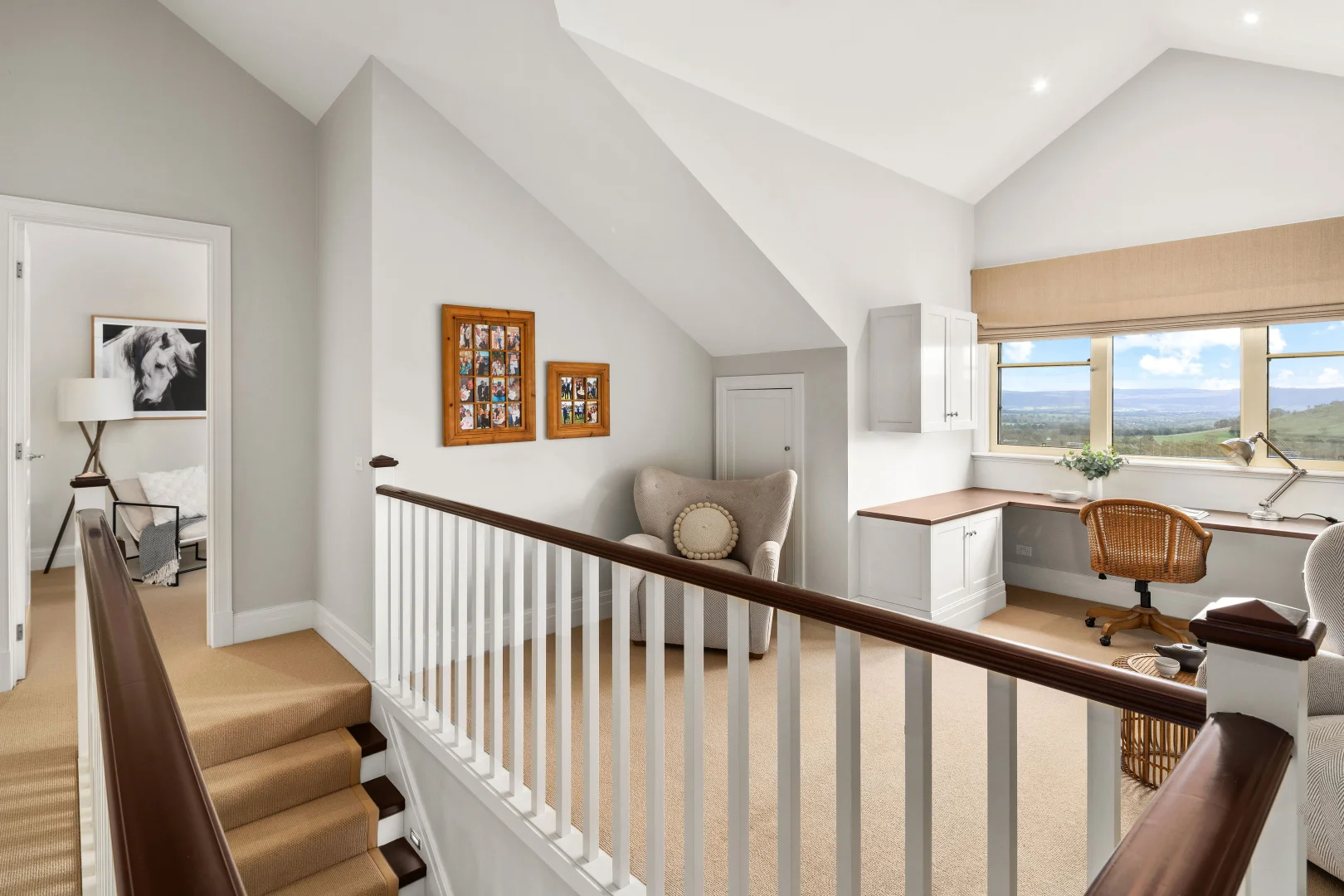 Additional image 14 of 71 Schoolhouse Road, Samaria VIC 3673