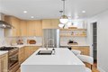 Additional image 9 of 33891 Calle La Primavera, Dana Point, CA, 92629